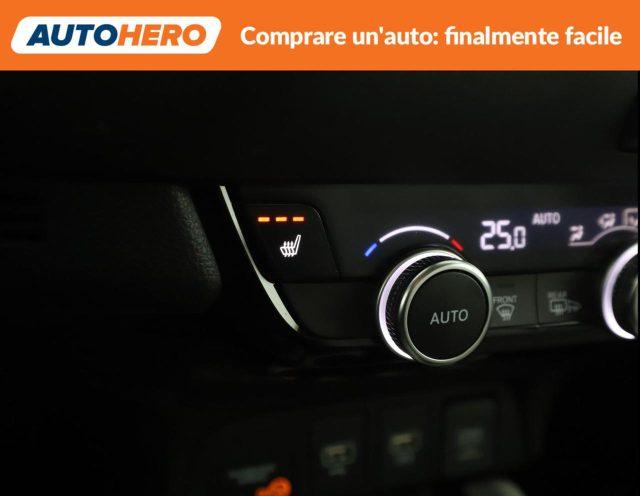 HONDA Jazz 1.5 Hev eCVT Comfort