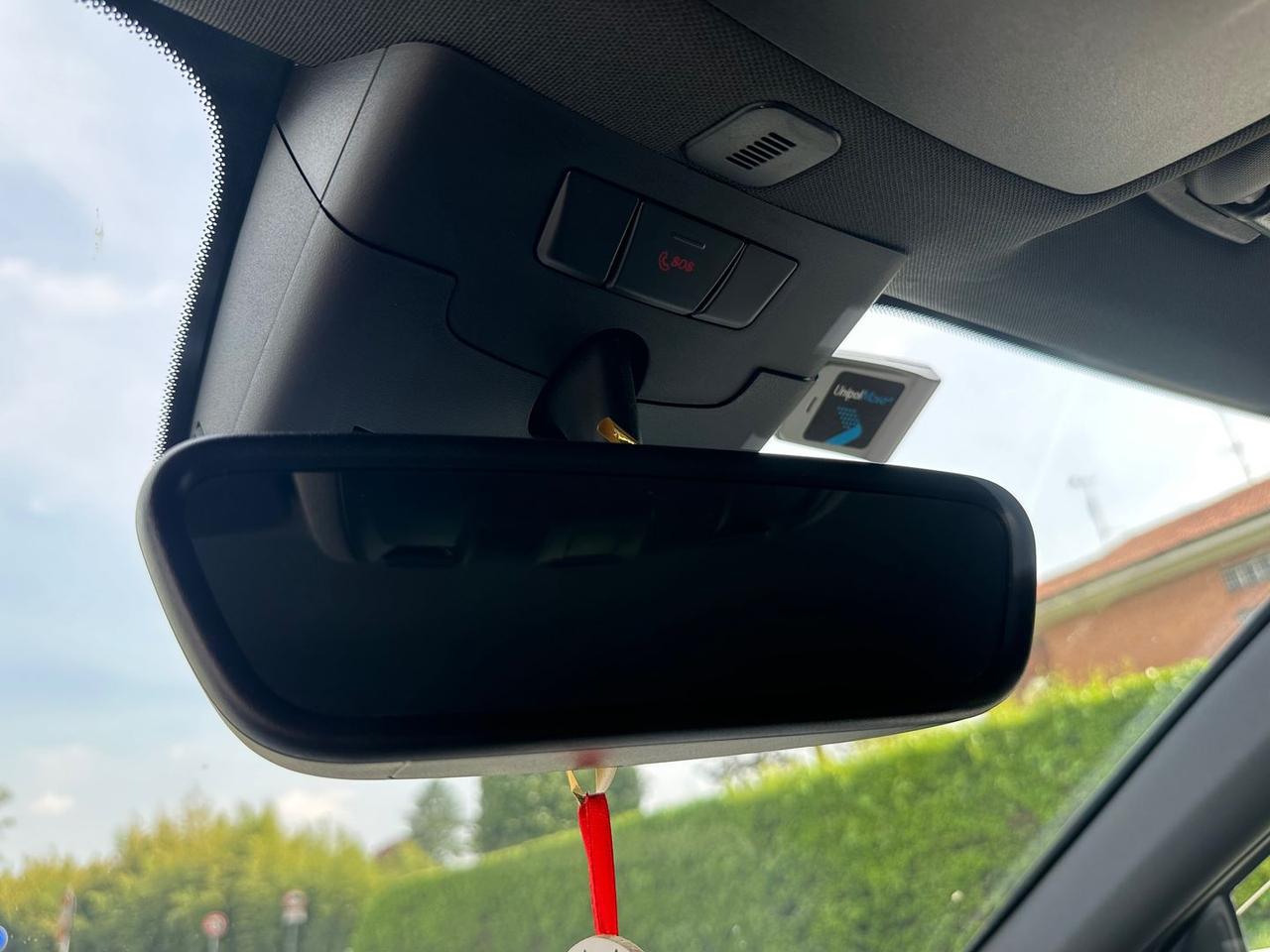 Mercedes-Benz B 180 Sport B 180 D #10480