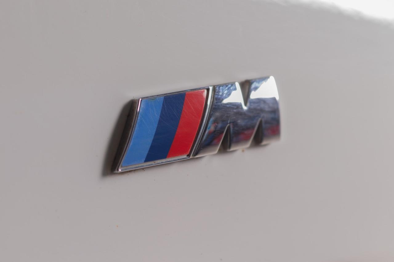 Bmw 430 D Coupe M Sport 258 Cv