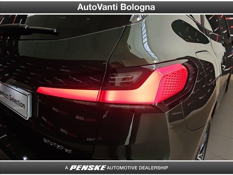 BMW Serie 2 Active Tourer 225e xDrive Active Tourer Msport