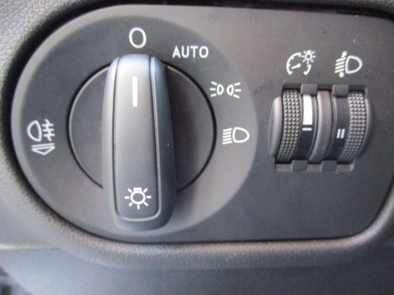 AUDI A1 Sportback 1.4 TDI 90cv