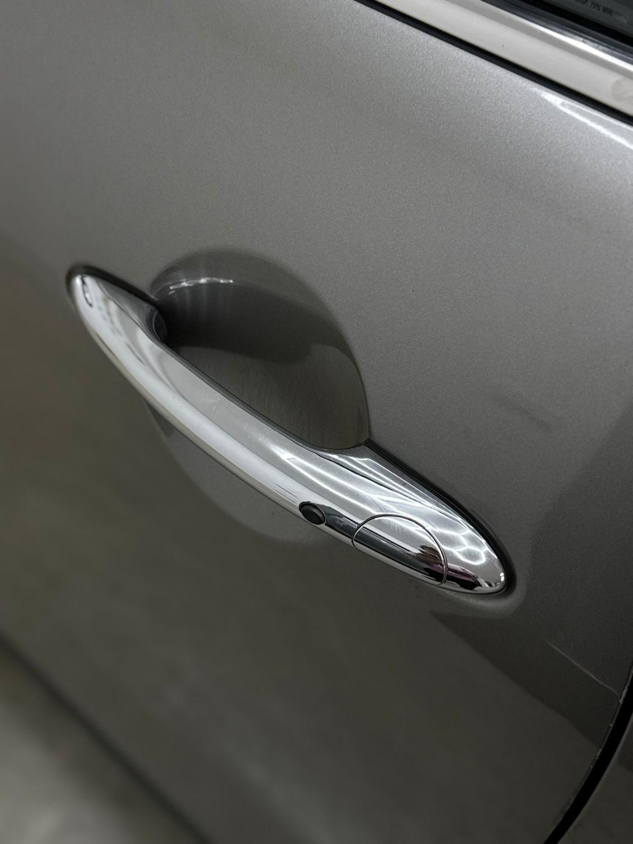 Mini Cooper D 1.5 116cv