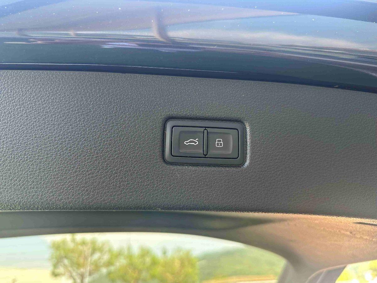 AUDI Q7 3.0 TDI quattro tiptronic Business Plus - 7 POSTI - CONTO VENDITA!!!