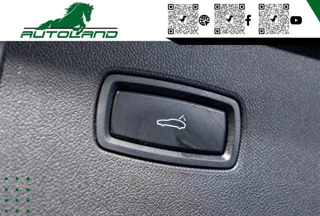 PORSCHE Cayenne 3.0 V6 E-Hybrid 470Cv *Iva Esposta*