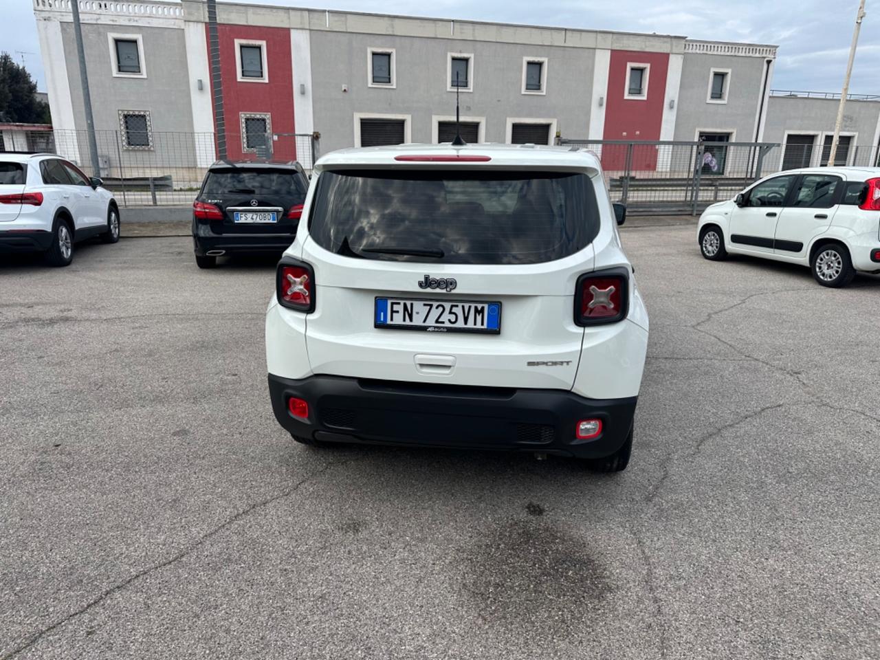 AUTOCARRO N1 IVA ESPOSTA INCLUSA NEL PREZZO