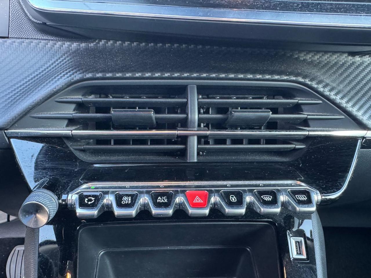 Peugeot 2008 1.5 Blue HDI 100 Active - PROMO #7736