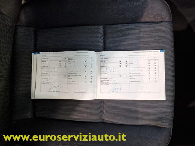 AUDI A4 2.0 20V Avant