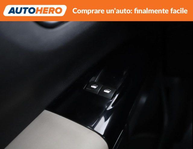 CITROEN C4 Cactus BlueHDi 100 Shine