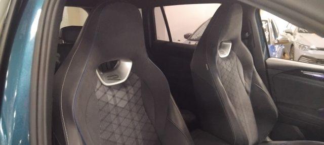 VOLKSWAGEN Tiguan 2.0 TDI 150 CV DSG R-Line C/GRIMALDI SPEC.DAY