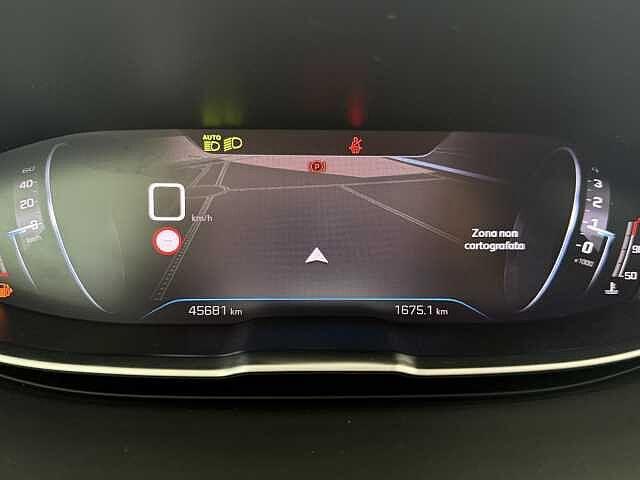 Peugeot 3008 1.2 PureTech 130 CV Allure