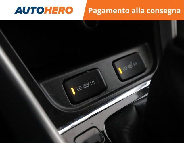 SUZUKI S-Cross 1.6 DDiS Start&Stop 4WD All Grip DCT Cool
