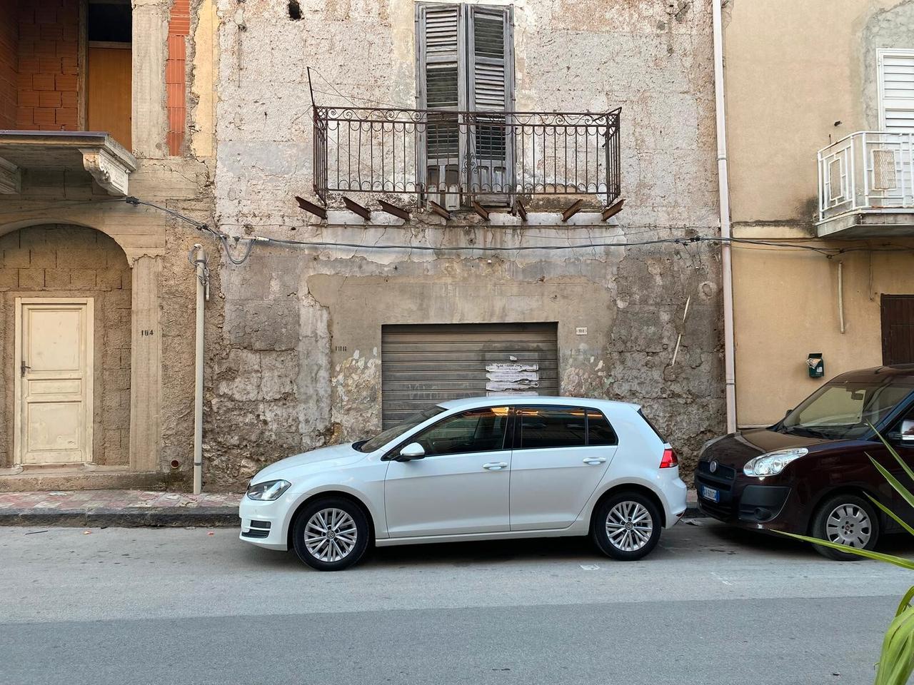 Volkswagen Golf Plus 1.6 TDI DPF Comfortline