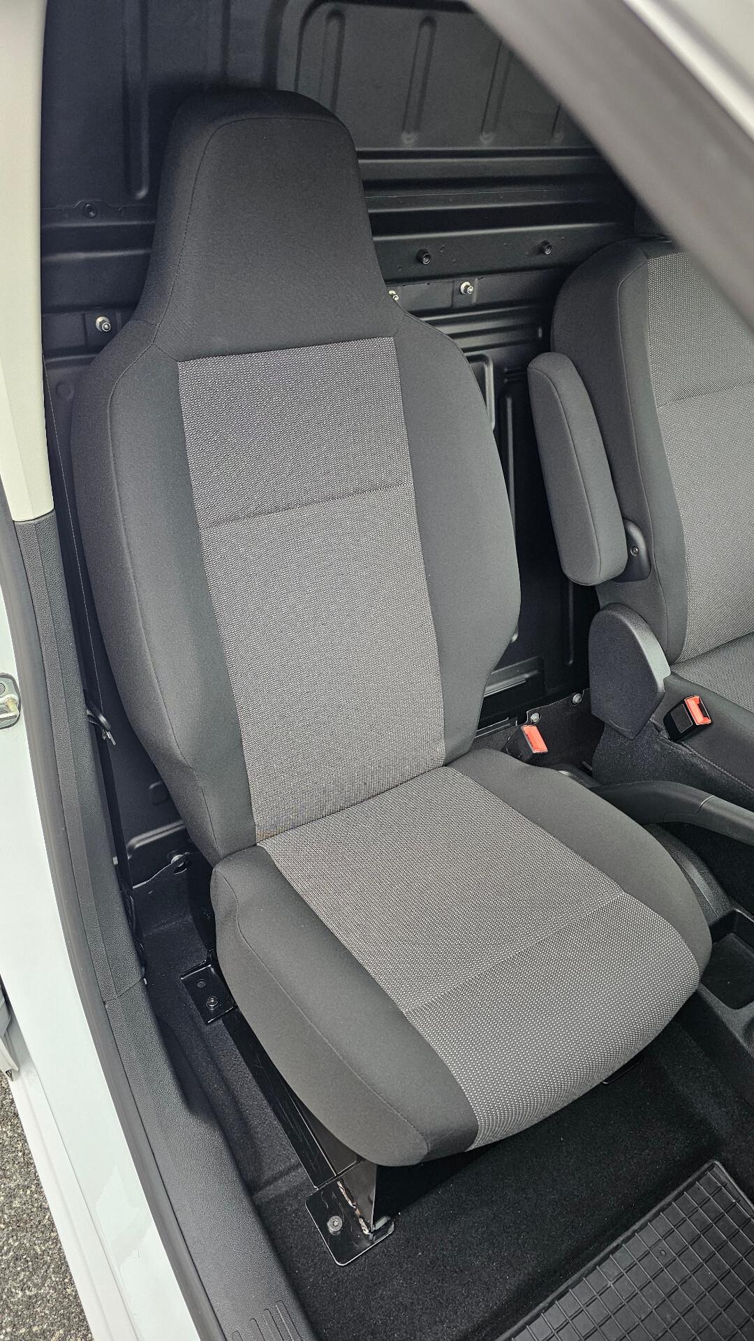 Opel Combo Cargo XL 1.5 CDTI 130CV S&S PL UNIPRO PARI A NUOVO NAV + IVA MARGINE