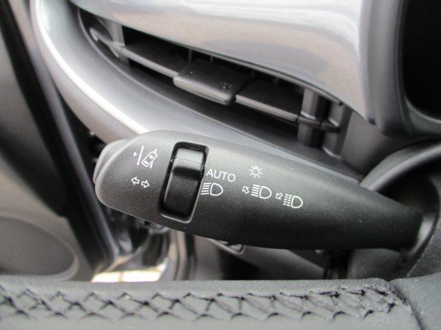 FIAT 500e CarPlay/CerchiLega/CavoMode2