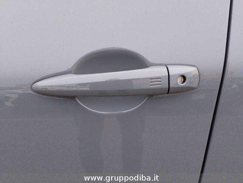 Nissan X-Trail IV 2022 1.5 e-power Tekna e-4orce 4wd auto