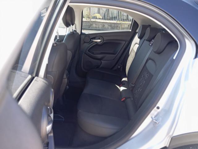FIAT 500X *PROMO* 1.3 MultiJet 95 CV Connect
