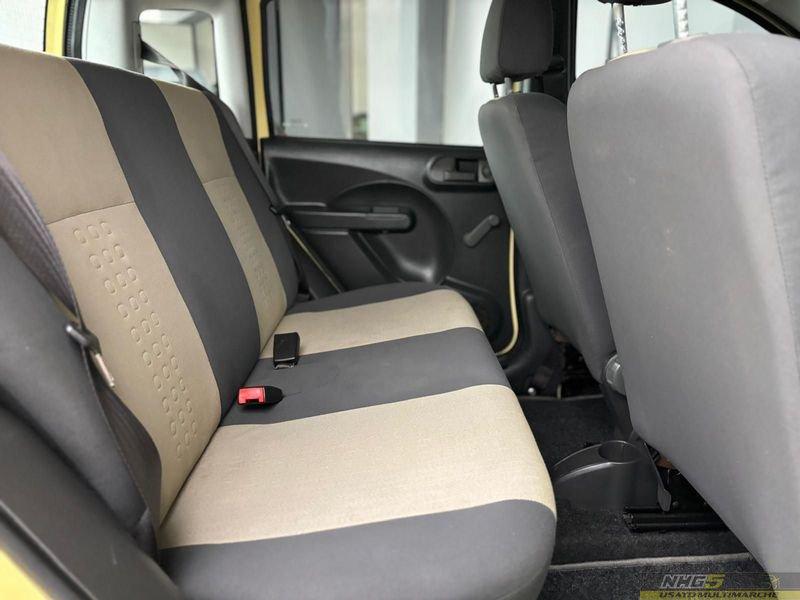 FIAT Panda Panda 1.2 Dynamic Eco