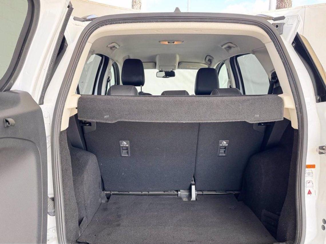 FORD EcoSport 1 0 ecoboost active ses 125cv