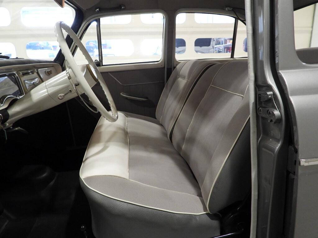 Talbot Solara ARONDE MONTHLERY