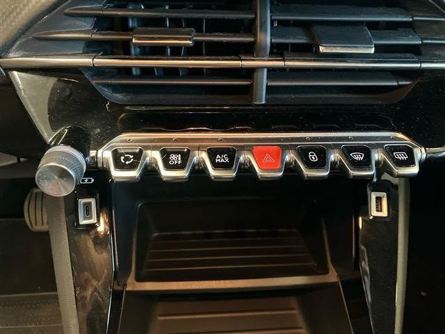 PEUGEOT 208 5 Porte 1.2 PureTech 75cv Active Pack S&S