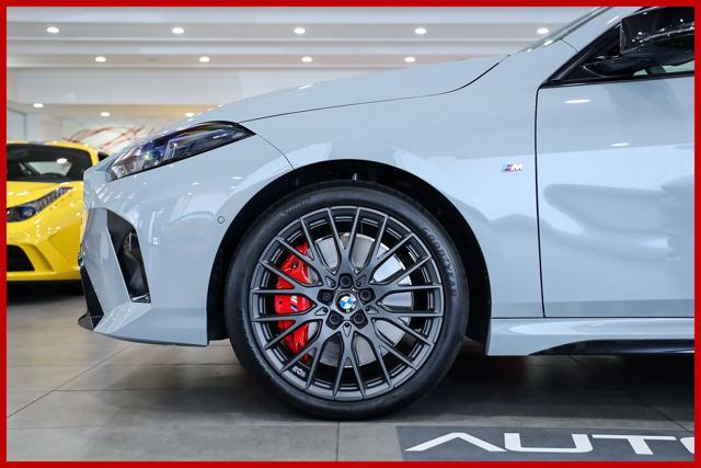 BMW 235 M235 xDrive M-Sport Pro - UNI- PROP. - ITALIANA