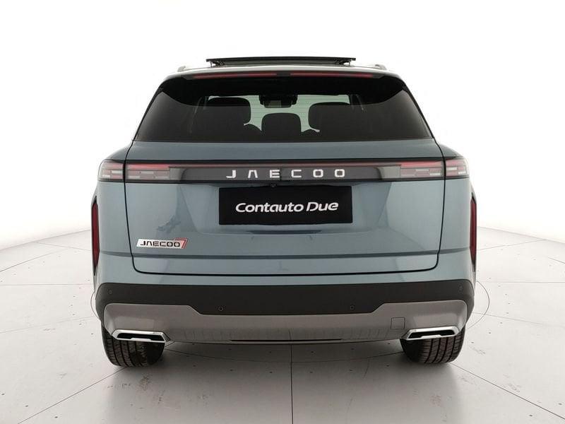 Jaecoo Jaecoo 7 1.6 TGDI 147 CV aut. 2WD Premium