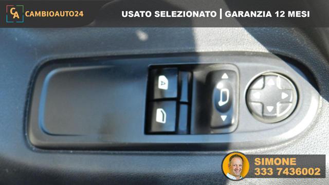 CITROEN C3 PureTech 82 Selection