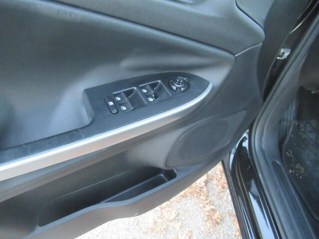 Alfa Romeo Giulietta 1.4 Turbo 120 CV Possibile GPL