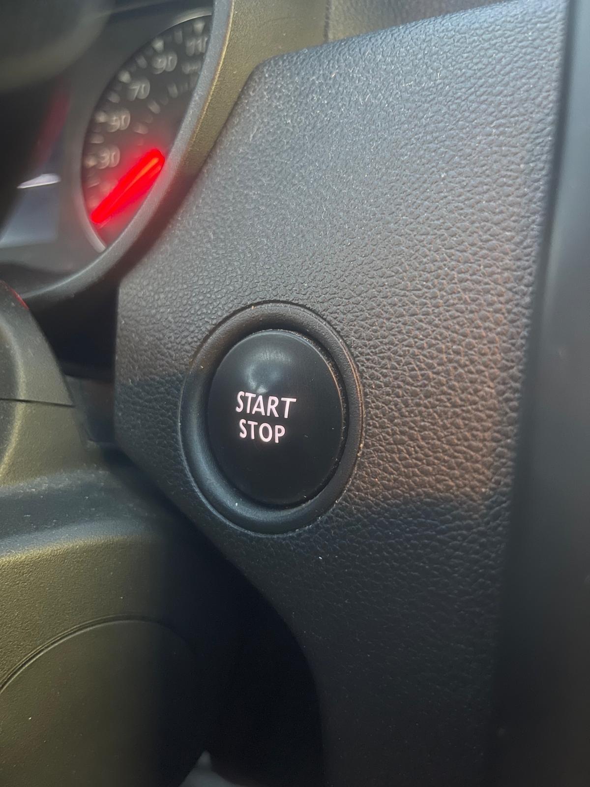 Dacia Duster 1.5 Blue dCi 8V 115 CV 4x4 Techroad