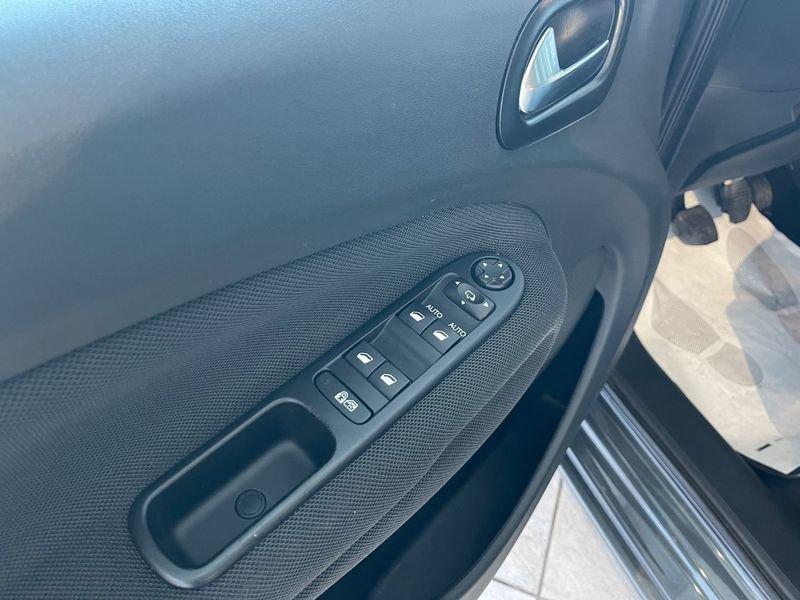 Citroën C3 Picasso 1.6 BlueHDi 100 feel edition