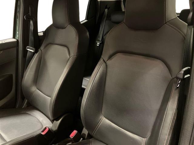 DACIA Spring Electric 65 Extreme