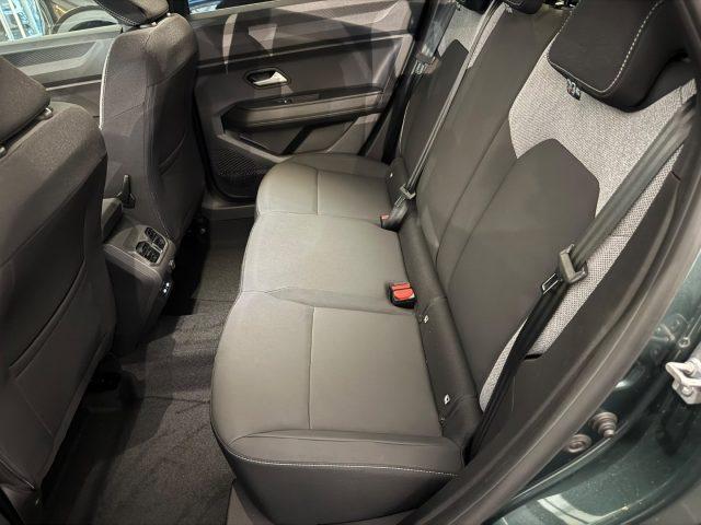 DACIA Bigster 1.2 Eco-G 140 CV Journey GPL