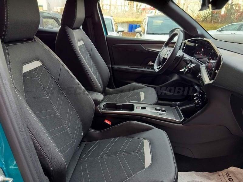 Opel Mokka Mokka 1.2 GS s&s 130cv at8