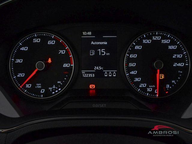 SEAT Arona 1.0 ecotsi Style 95cv