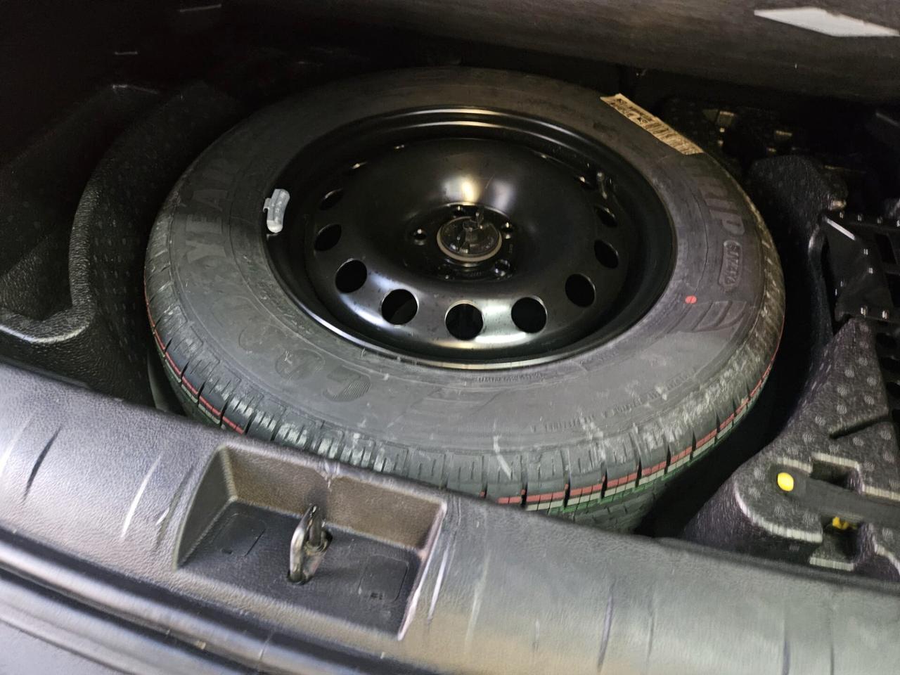Jeep Renegade 1.6mtj 120cv 88kw longitude