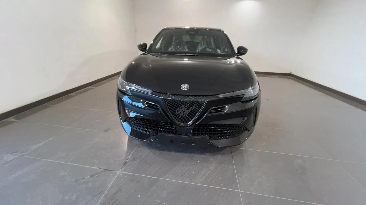 Alfa Romeo Junior 1.2 145 CV Hybrid eDCT6 Speciale