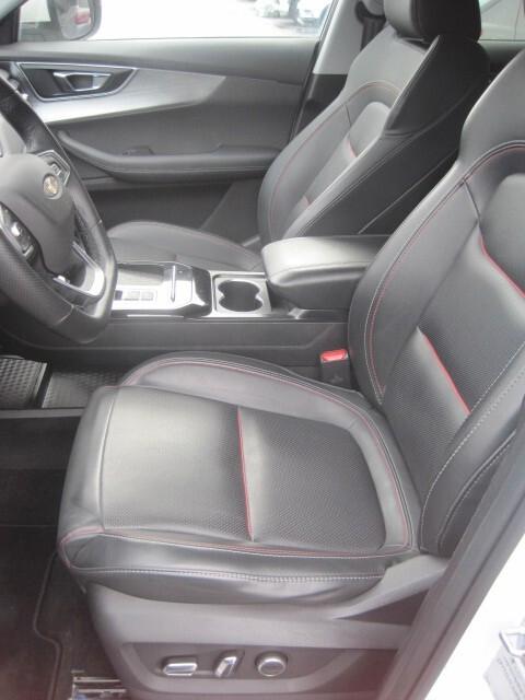 Dr 6.0 1.5 Turbo CVT Bi-Fuel GPL