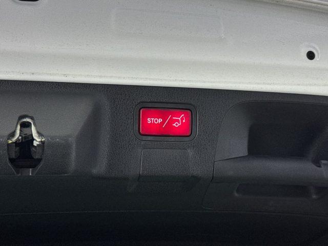 MERCEDES-BENZ CLA 200 d Automatic Shooting Brake Business Extra