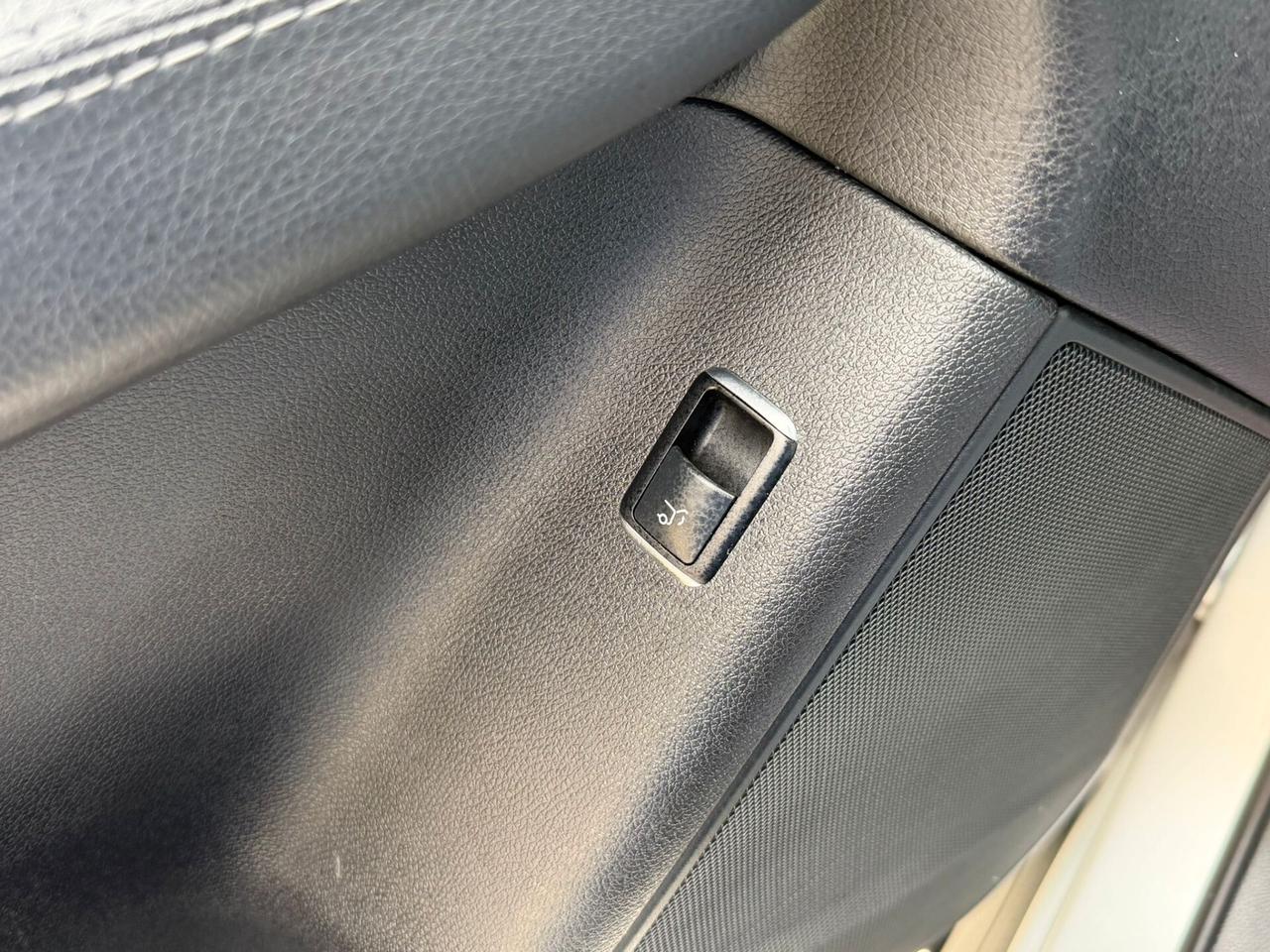 Mercedes-benz GLE 350 d 4Matic Coupé Premium