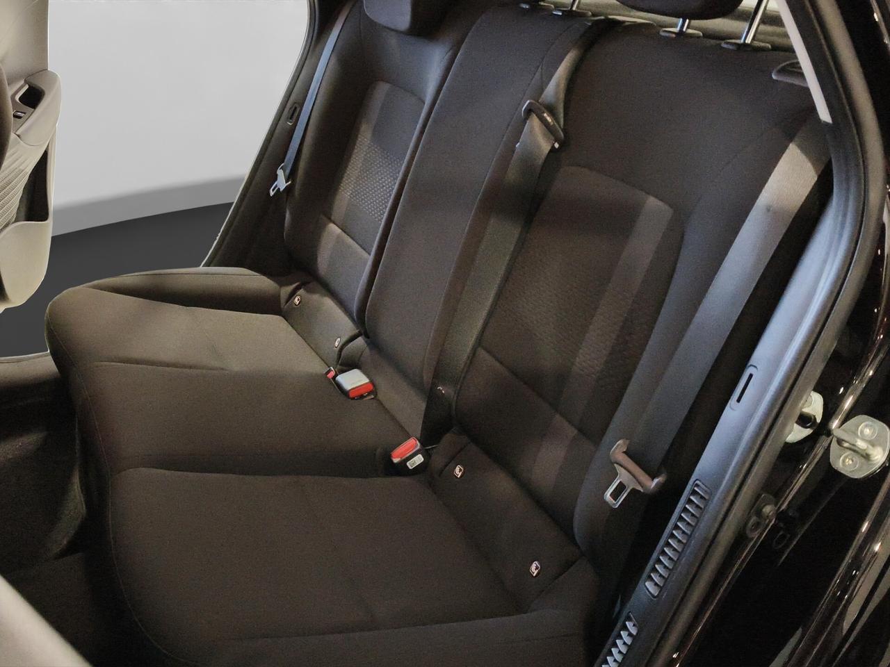 Hyundai i20 1.0 T-GDI 48V MT Connectline