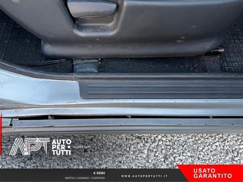 Suzuki Jimny Jimny 1.5 ddis JLX 4wd