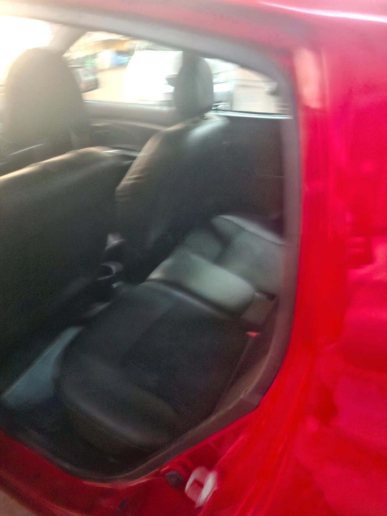 Kia Picanto 1.0 12V Life Bi-Fuel