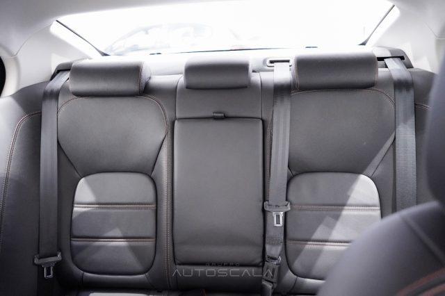 JAGUAR XE 2.0 D Turbo 180cv Aut. *SOLO X COMMERCIANTI*