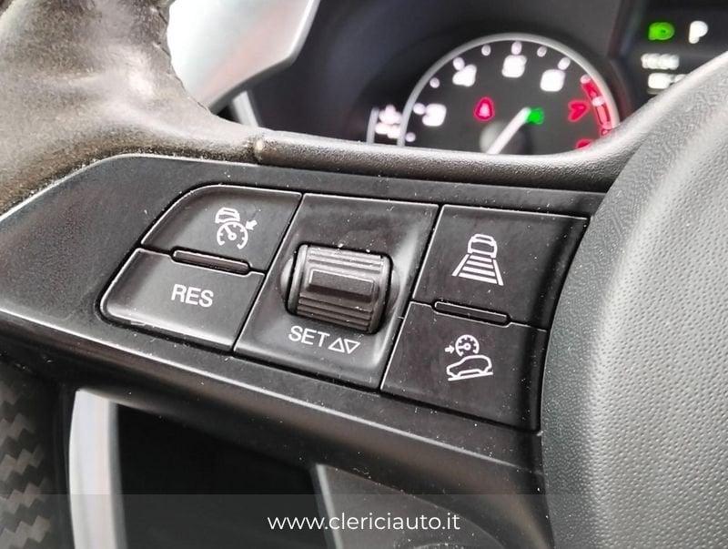 Alfa Romeo Stelvio 2.9 Bi-Turbo V6 510 CV AT8 Quadrifoglio