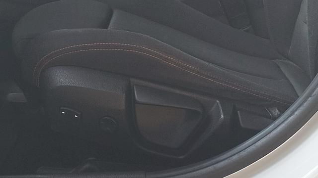 BMW 320 320d xDrive Touring M-Sport