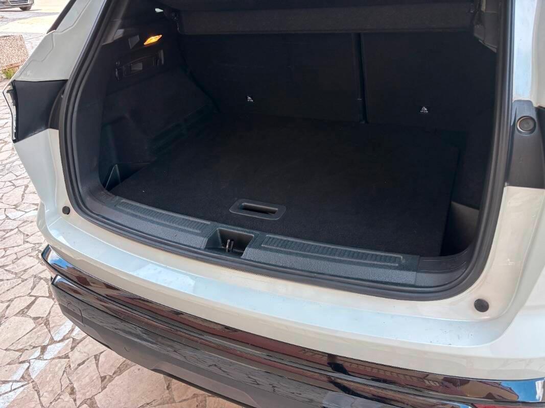 Renault Austral 1.2 E-Tech full hybrid Techno 200cv auto