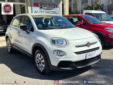 FIAT 500X 1.3 M.Jet 95 CV Cult