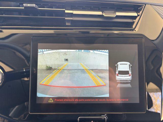 DR MOTOR DR 3.0 1.5 CVT BENZ/GPL FINO AL 12/34 CAMBIO AUT OK NEOP