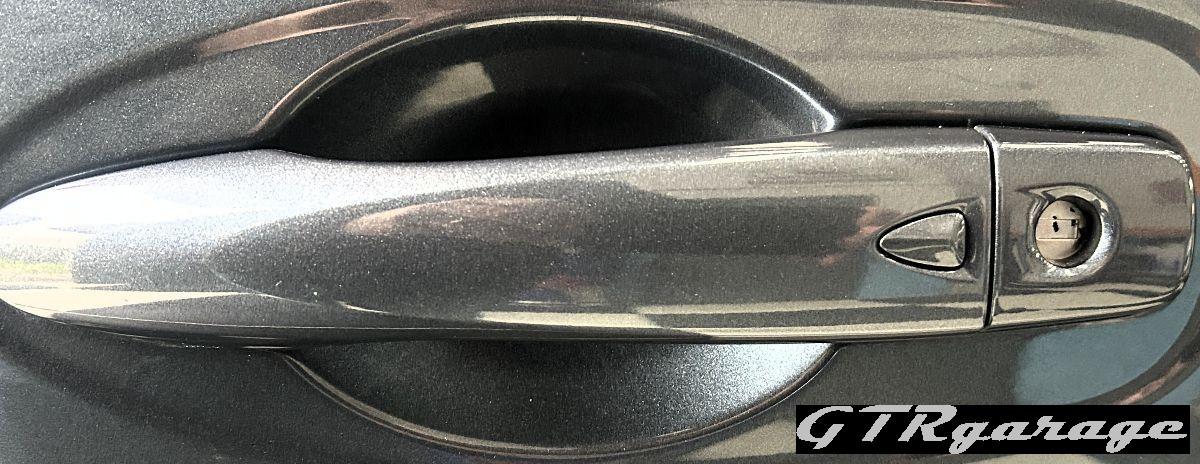 RENAULT - Kadjar - TCe 140 CV EDC FAP Sport Edition2