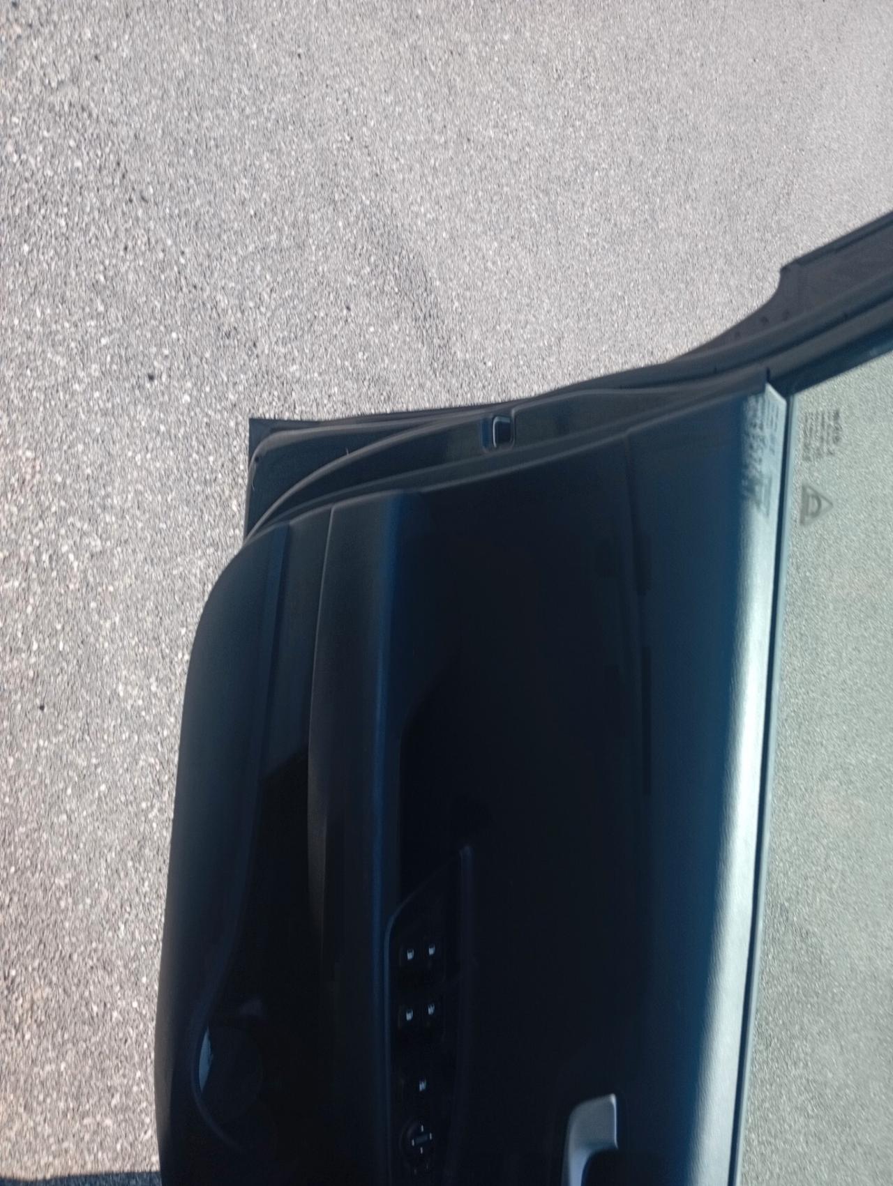 Kia Rio 1.2 MPi Neopatentati OK